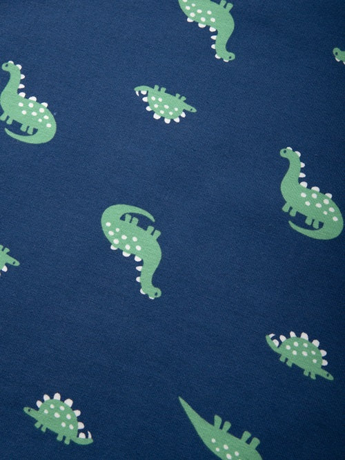 Leggings Spot the Dino