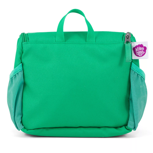 Kulturtasche Frosch