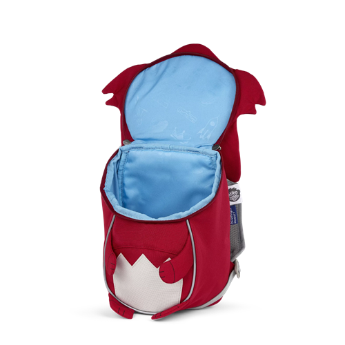 Kindergartenrucksack Kleiner Freund Fuchs