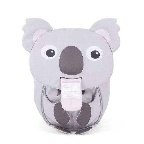 Kindergartenrucksack Kleiner Freund Koala