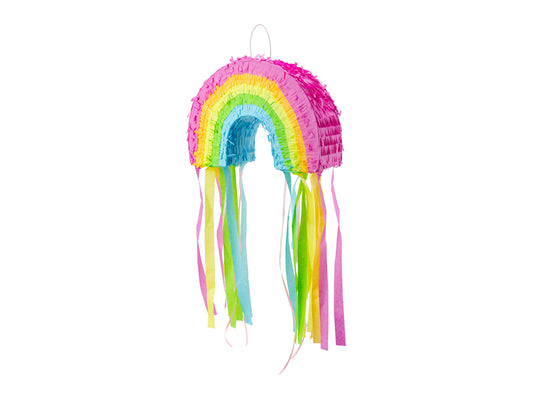 Pinata Regenbogen