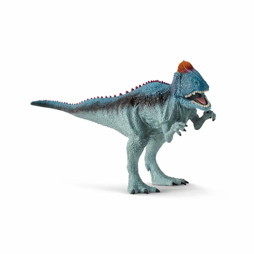 Crylophosaurus 15020