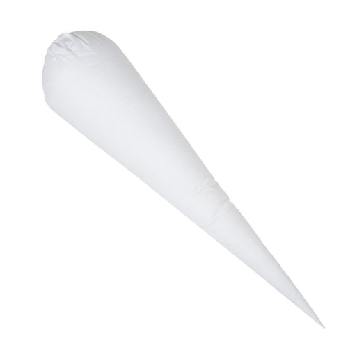 Kisseninlett für Schultüte 70 cm