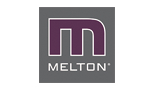 Melton